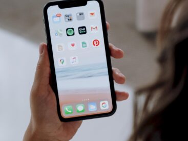 iPhone ve iPad’te varsayılan tarayıcı nasıl değiştirilir?
