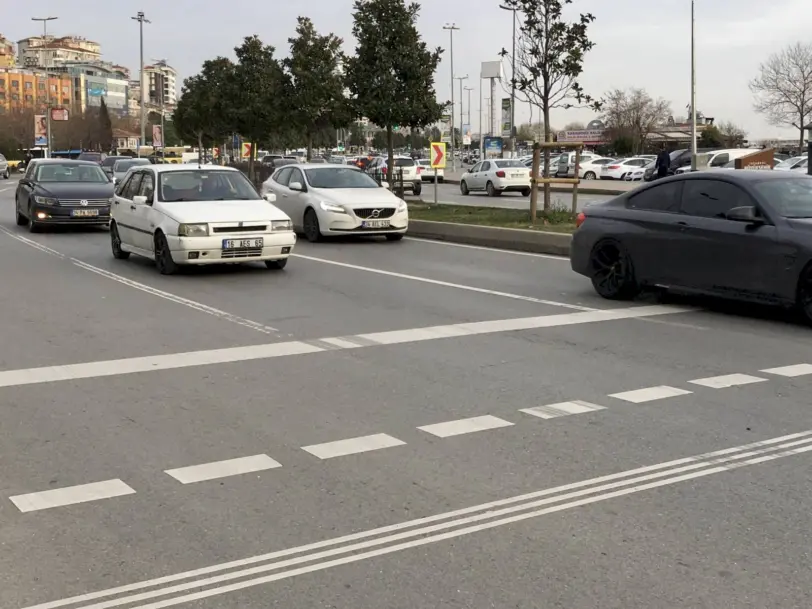 i̇stanbul'da özel halk otobüsü devri sona erdi