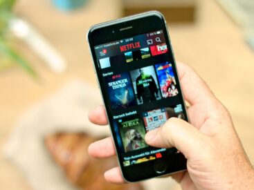 Phones and tablets compatible with image.