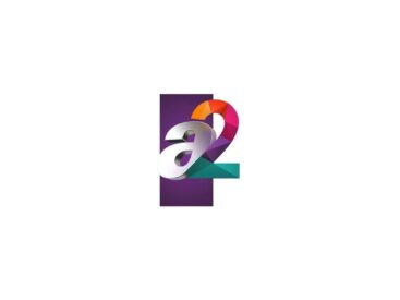 A2 TV frekansı nedir, nasıl görsel.