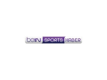 beIN Sports Haber frekansı nedir, görsel.