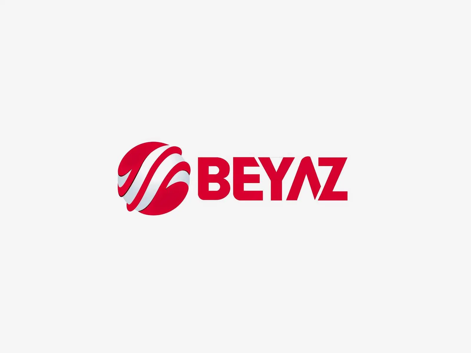 Beyaz TV frekansı nedir, nasıl görsel.