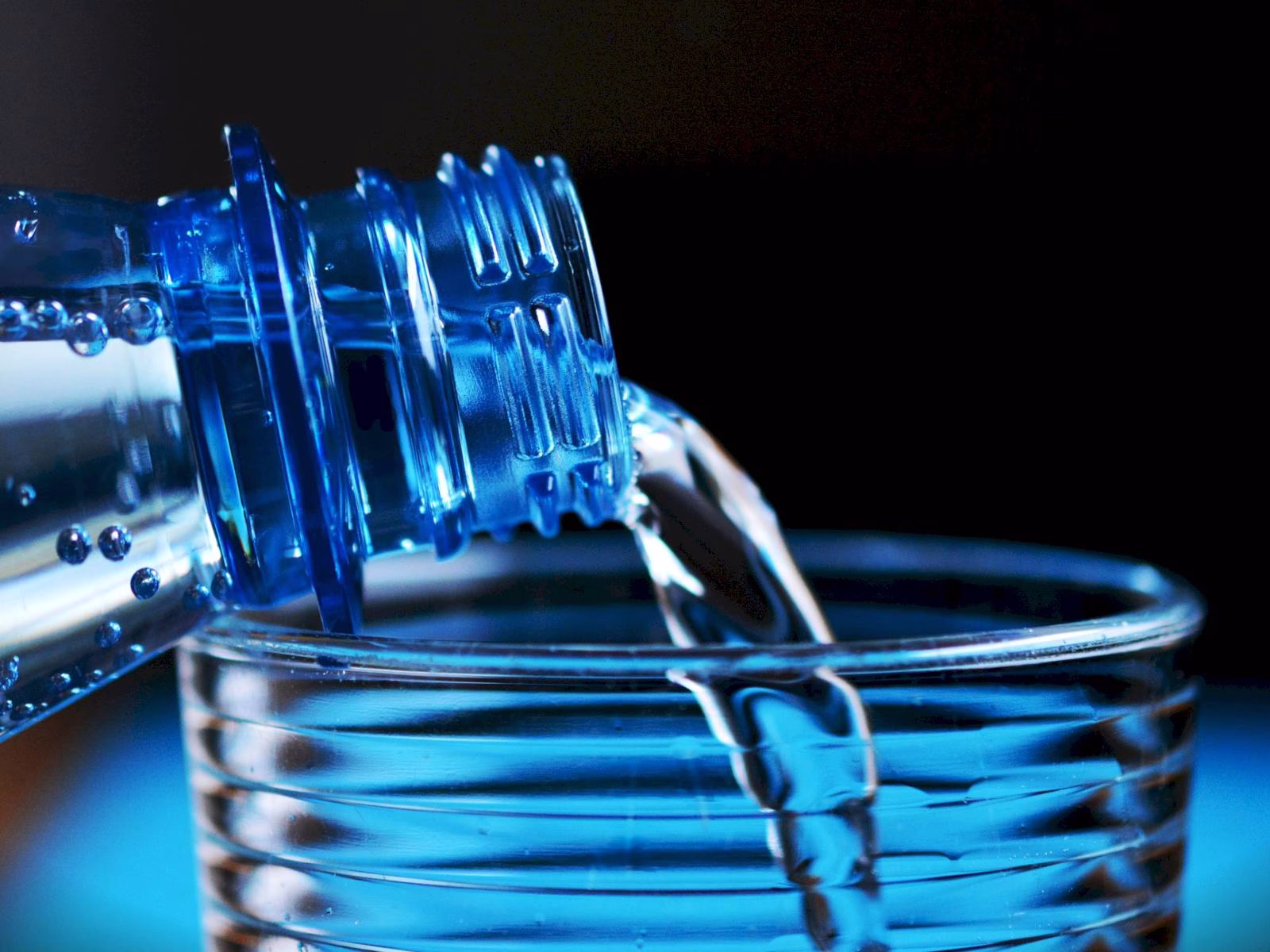 Gazlı Suyun (Sparkling Water) Faydaları görsel.