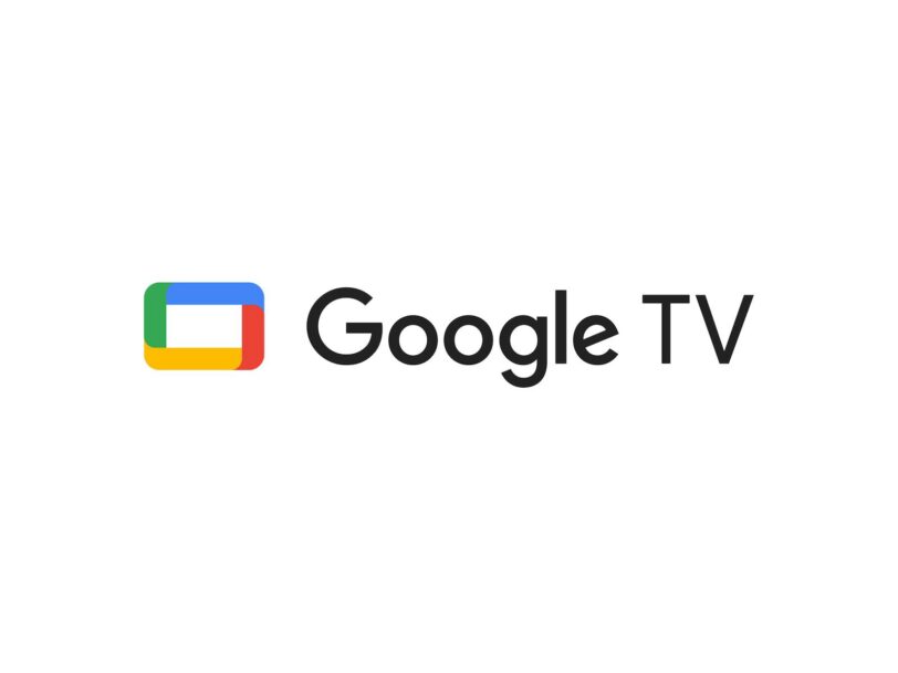google-tv-os