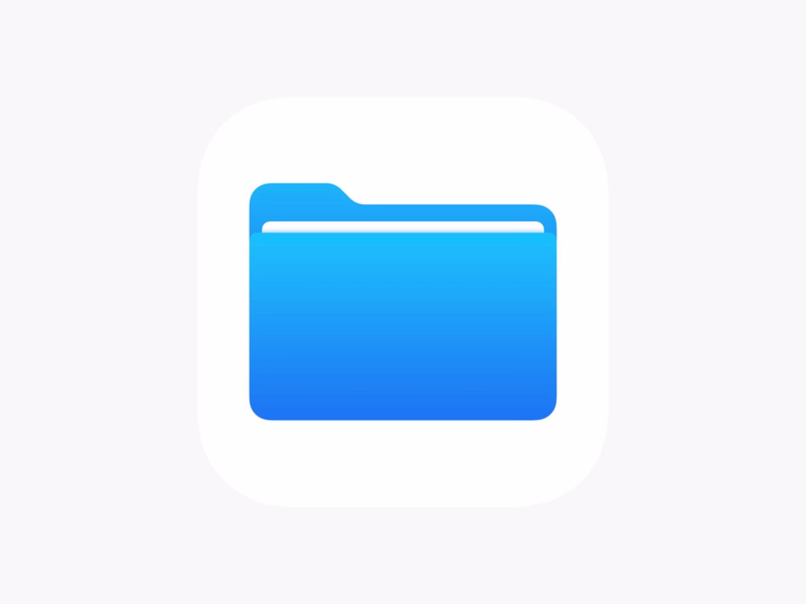 iPhone indirilen dosyalar nerede bulunur?