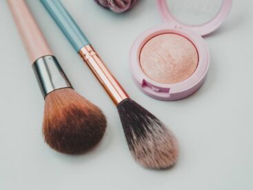 Kapatıcı (Concealer) nedir ve nasıl görsel.