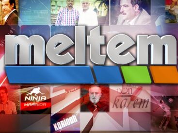 Meltem TV frekansı nedir, nasıl görsel.