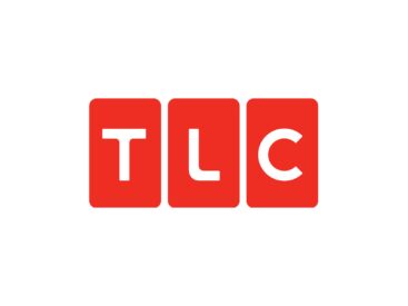 TLC TV frekansı nedir, nasıl görsel.