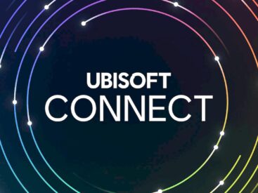 Ubisoft Connect nedir, nasıl kullanılır? görsel.