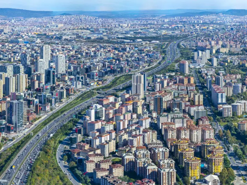 apartment-rent-in-istanbul