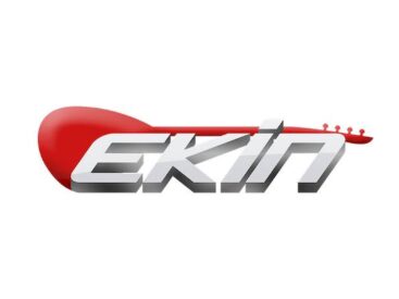 Ekin Türk TV frekansı nedir, görsel.