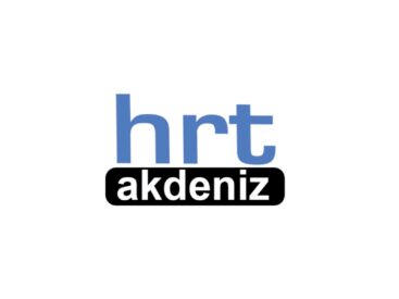 HRT Akdeniz TV frekansı nedir, görsel.