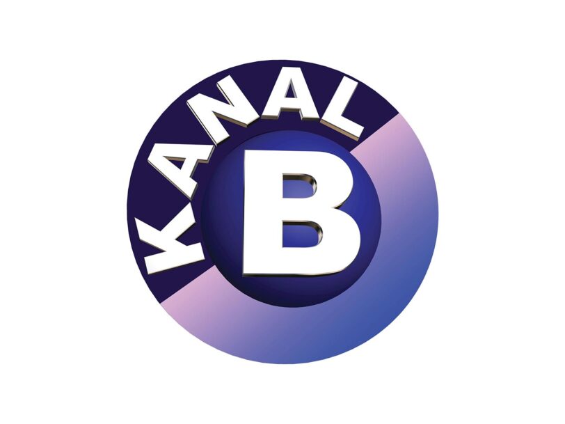 kanal b