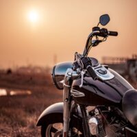 motosiklet-yakit-tasarrufu