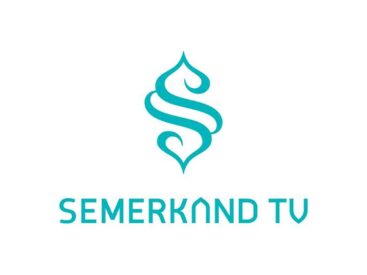 Semerkand TV frekansı nedir, nasıl görsel.