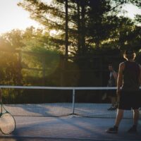 tenis-oynamanin-faydalari-3