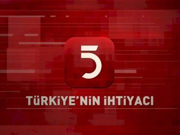 TV 5 frekansı nedir, nasıl görsel.