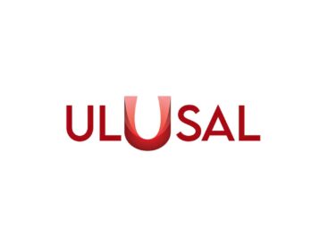Ulusal Kanal frekansı nedir, nasıl görsel.