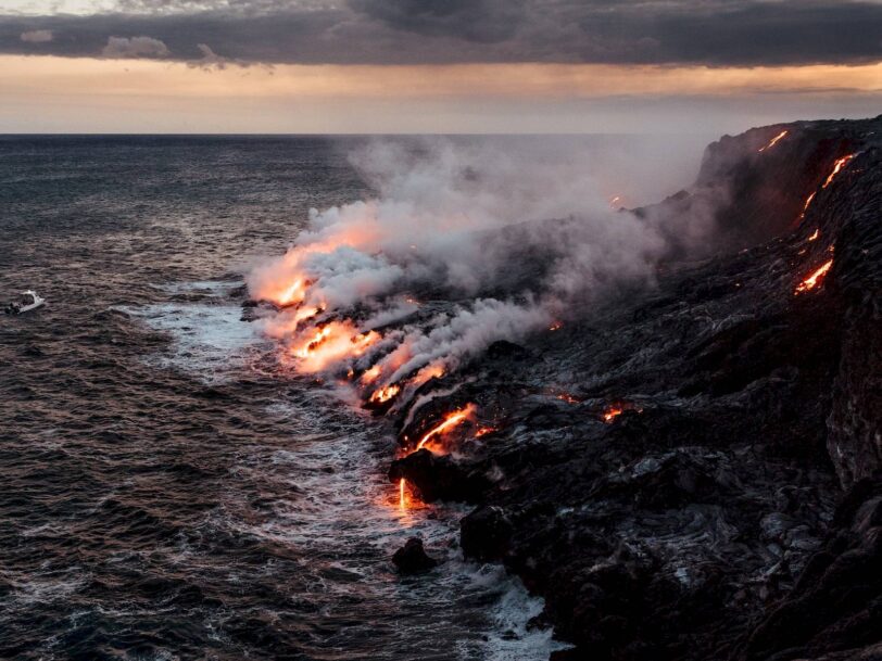 volkanlar-nasil-olusur