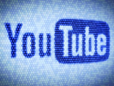 YouTube otomatik altyazı açma ve görsel.