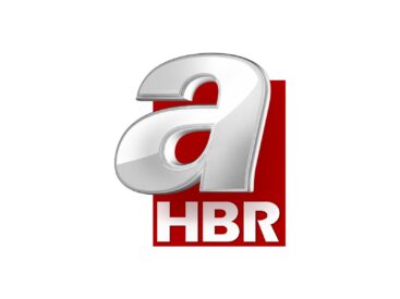 A Haber frekansı nedir, nasıl görsel.