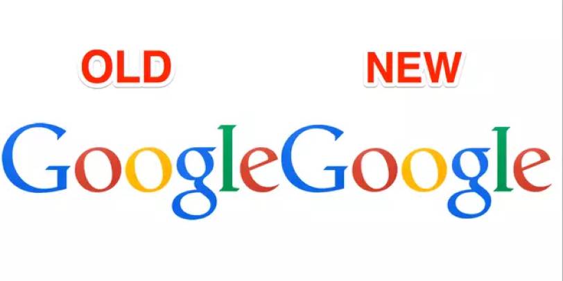 google-yeni-logo