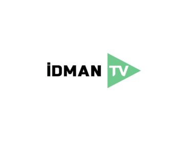İdman TV frekansı nedir, nasıl görsel.