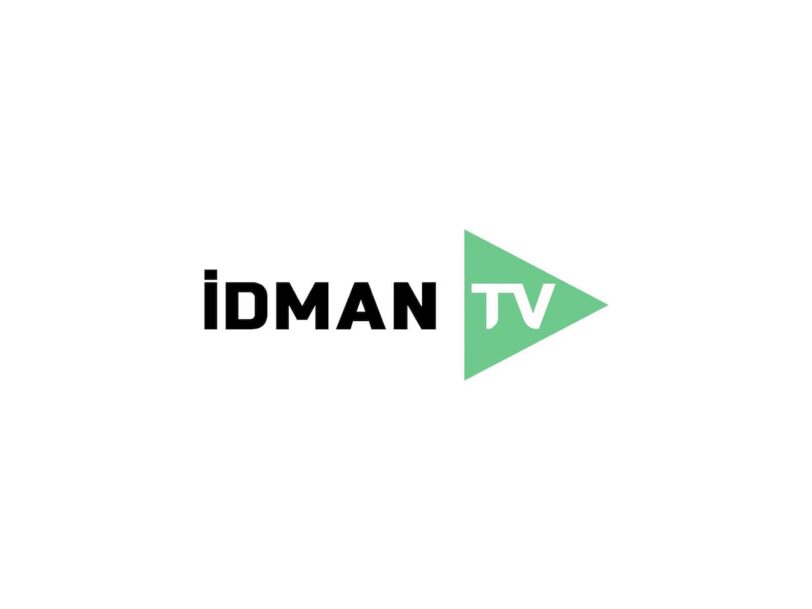 idman-tv