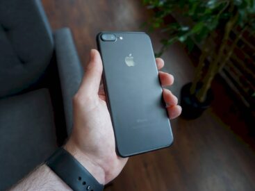 iPhone pil ömrü nasıl uzatılır? görsel.