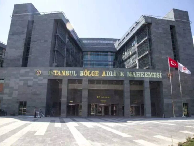 istanbul-bolge-adliyesi-kartal-cevizli
