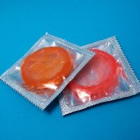 lateks-lateks-olmayan-prezervatifler