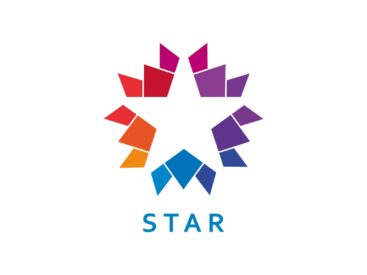 Star TV frekansı nedir, nasıl görsel.