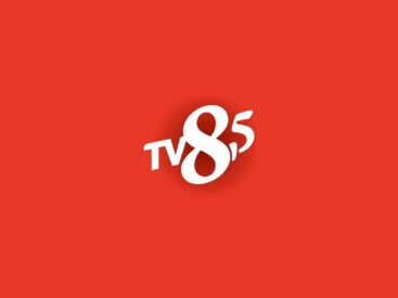 TV 8.5 frekansı nedir, nasıl görsel.