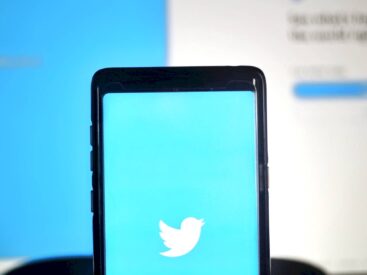 Tarihe göre tweet arama görsel.