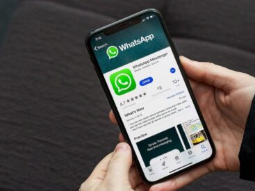 WhatsApp Toplulukları nedir, nasıl kullanılır? görsel.