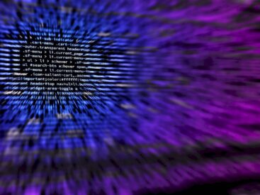 Wi-Fi üzerinden telefon hackleme