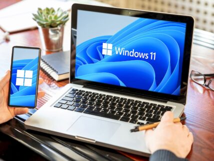 Windows kaldırılamayan uygulamaları kaldırma görsel.