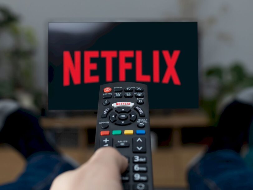 Best Netflix high school series