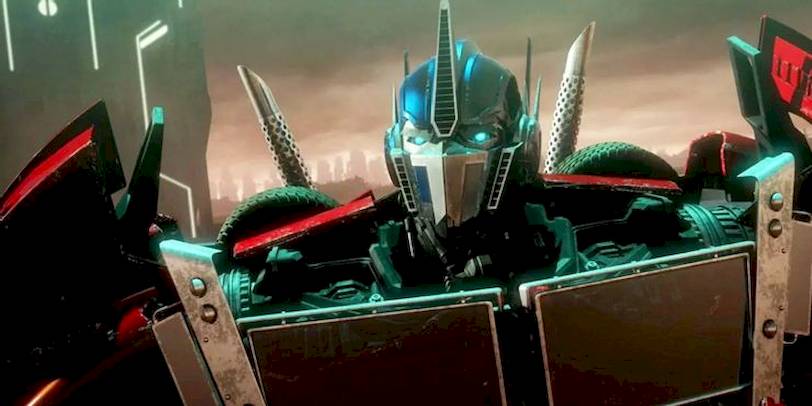 Netlix-Transformers-Prime