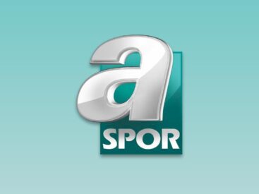 A Spor frekansı nedir, nasıl görsel.