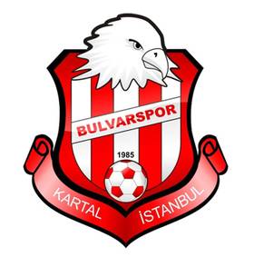 bulvarspor-logo