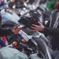 consejos-comprar-moto-nueva