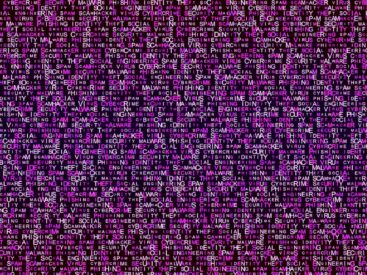 DDOS saldırısı nedir? görsel.