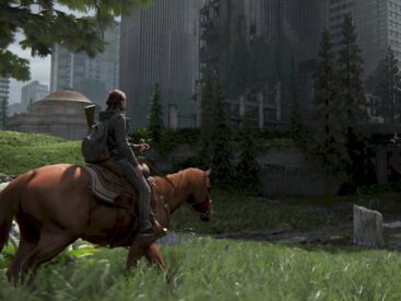 En iyi PlayStation oyunları görsel.