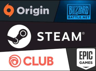 Free games limited time 2024 image.