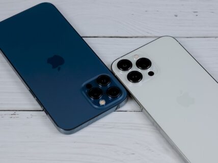 iPhone hızlandırmak için ne yapmalıyım görsel.