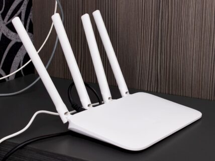 Modem seçerken dikkat edilmesi gerekenler görsel.