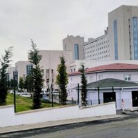 pendike-marmara-universitesi-hastanesi