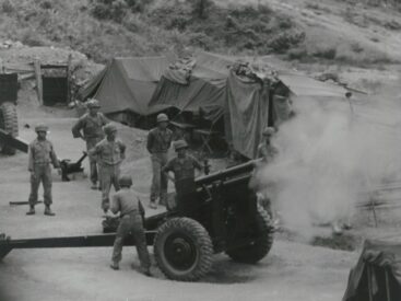 Vietnam Savaşı nedeni, ABD neden görsel.