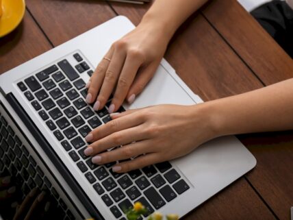 Windows 11 klavye kısayolları görsel.